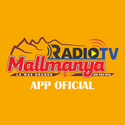 Radio TV Mallmanya