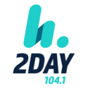 2Day FM