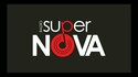 supernova Kielce