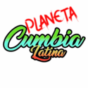 Planeta Cumbia