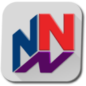 Nationwide News Network