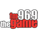96.9 The Game