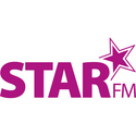 Star FM