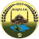 Bingöl FM