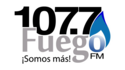 107.7 Fuego