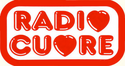 Radio Cuore