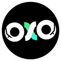 OXO Radio