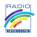 Radio Regenbogen