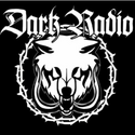 Darkradio Brasil