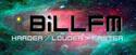 BillFM