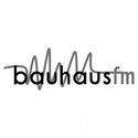 bauhaus.fm