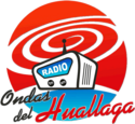 Radio Ondas del Huallaga