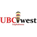 105.7 UBC West