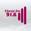 Christ FM 91.6 - Kampala - 91.6 FM (AAC)