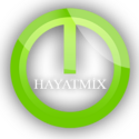 HAYATMİX