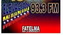 Elevación Bolivariana 93.3 FM