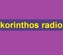 Korinthos Radio