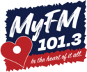 MyFM 101.3