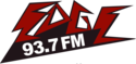 Edge FM Bega Valley