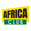 Africa Radio Africa Club Webradio