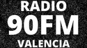 Radio90 FM Valencia