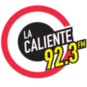 La caliente (Torreón) - 92.3 FM