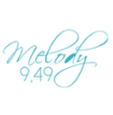 Melody 94.9