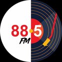 88.5 fm