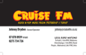 Cruise FM