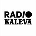 Kaleva