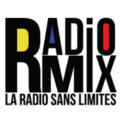 RADIO-MIX