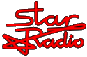 StarRadio