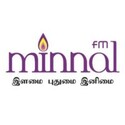 minnal-fm