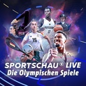 ARD Sportschau Olympia-Radio