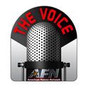 AFN The Voice 105.9 FM