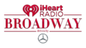 iHeartRadio Broadway