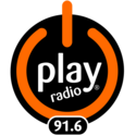 Play Radio 91.6