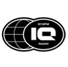 IQ Radio 105.5 FM