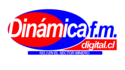 Radio Dinámica Digital 103.3 FM