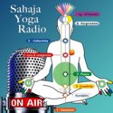 Radio Sahaja Universal