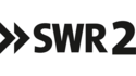 SWR2