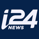 i24news (HE)