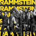 Radio Maximum - Rammstein