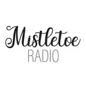 Mistletoe Radio (Christmas) (MP3)