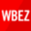 91.5 WBEZ-FM