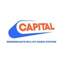 Capital FM (Birmingham)