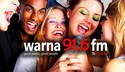 Warna 91.6 FM Padang