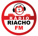 Rádio Riacho FM - O Amor da Cidade