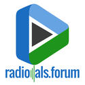 Als-Radio