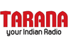 Radio Tarana